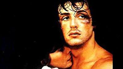 image de la news Les gaffes de Rocky