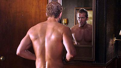 image de la news Deadpool : Ryan Reynolds a pris beaucoup de muscles !