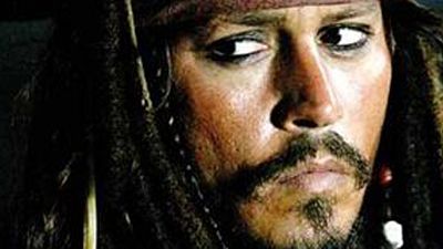 image de la news Johnny Depp blessé, Pirates des Caraïbes 5 prend du retard