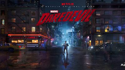 image de la news Marvel’s Daredevil : c’est quoi cette série ?
