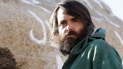 image de la news The Last Man on Earth : la série déjantée est renouvelée pour une saison 2