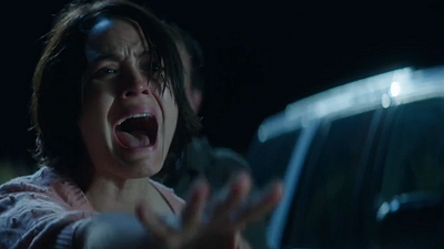 image de la news Bande-annonce Sinister 2 : Devinez quoi ? Vous allez avoir peur...