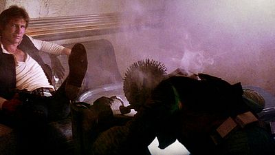 image de la news Star Wars : pourquoi les versions digitales vont relancer un débat sur l'Episode IV ?