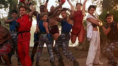 Grands jeux vidéo...Films de m.... !