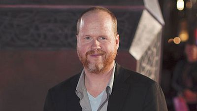 image de la news Joss Whedon : le réalisateur d'Avengers 2 accusé de plagiat !