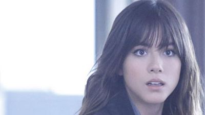 image de la news Audiences US du 15 avril : les Agents du SHIELD battent en retraite