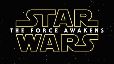 image de la news Star Wars 7 : suivez la Convention en direct !
