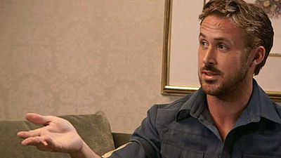 image de la news Ryan Gosling en négociation pour Blade Runner 2, c'est officiel !