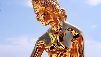 image de la news Festival de Monte-Carlo 2015 : Gomorra, The Missing, toutes les séries en compétition...