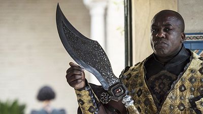 image de la news Game of Thrones : HBO veut que vous arrêtiez de pirater !