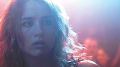 image de la news Après Marion Cotillard, les frères Dardenne choisissent Adèle Haenel