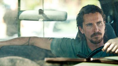 image de la news Christian Bale blessé : Wolverine 3 plus tôt que prévu ?