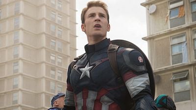 image de la news Avengers 3 : tournage longue durée pour Infinity War