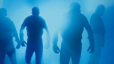 image de la news Scène d'ouverture Hyena : "le futur du thriller" selon Nicolas Winding Refn