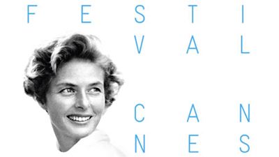 Cannes 2015 : Jurassic Park, Terminator, Hitchcock ou Truffaut... Tout sur Cannes Classics