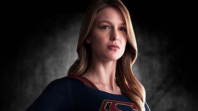 image de la news Supergirl parée à décoller : la série est officiellement commandée