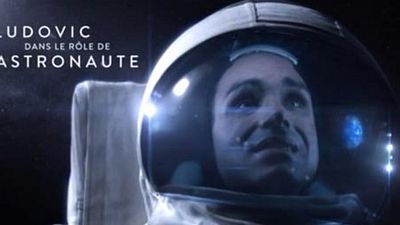 image de la news "Dans le rôle de" : Cinéma Différence dévoile son spot militant 