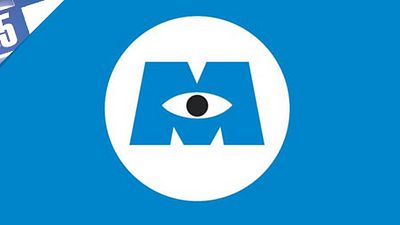 image de la news 5 sociétés qui mériteraient d'exister dans la vraie vie [VIDEO]