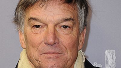 image de la news Deauville 2015 : Benoît Jacquot Président du Jury