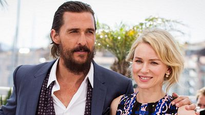 image de la news Cannes 2015 - Jour 4 : Nanni Moretti favori, Xavier Dolan face à Chewie et un ourson tueur