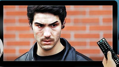 image de la news Dimanche à la télé : on mate "Un prophète" et "Dikkenek"