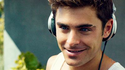 image de la news We Are Your Friends : Zac Efron en DJ sexy dans la bande-annonce