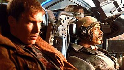 image de la news Blade Runner 2 : le chef op de Skyfall et de Les Evadés assurera photo du film