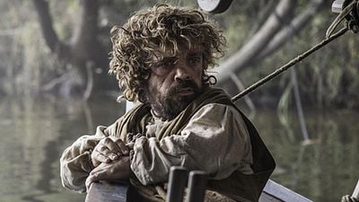 image de la news Game of Thrones : combien HBO va perdre suite au piratage de la saison 5 ?