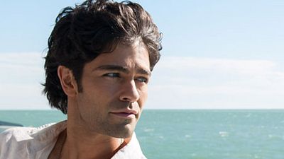 image de la news Entourage : une avant-première exceptionnelle dans le cadre de Cinema Paradiso