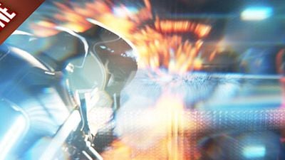 image de la news FanZone 418 : Tron 3 annulé !