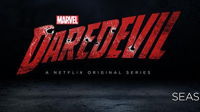 image de la news Daredevil : que sait-on de la saison 2 ?