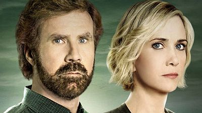 image de la news Will Ferrell et Kristen Wiig parodient les téléfilms américains dans A Deadly Adoption