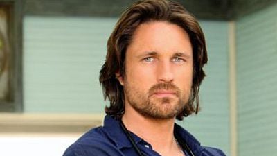 image de la news Grey's Anatomy: le remplaçant de Patrick Dempsey est...