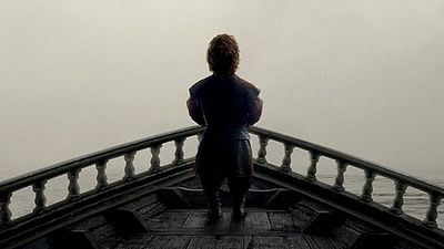 image de la news Game of Thrones : déjà une première révélation sur la saison 6 [SPOILERS]