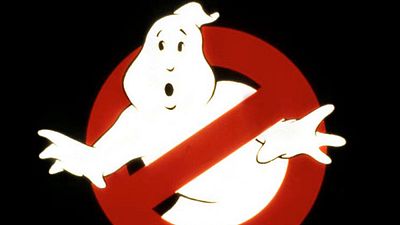 image de la news SOS Fantômes 3 : les nouvelles héroïnes se dévoilent sur le tournage