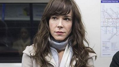 image de la news Festival de Télévision de Monte-Carlo : The Missing et Gomorra sacrés au palmarès !