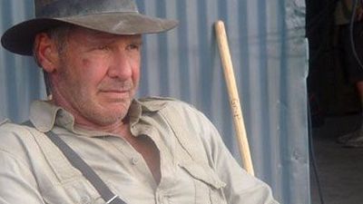 image de la news Indiana Jones 5 : le producteur douche les espoirs des fans !