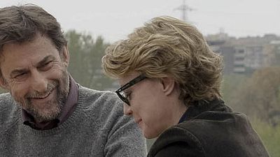 image de la news Festival de La Rochelle 2015 : Mia Madre de Nanni Moretti en ouverture