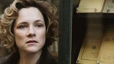 image de la news Emmanuelle Devos dans "La Mère à boire", le nouveau film de Laurence Côte