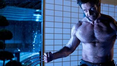 image de la news Hugh Jackman sera bien au casting d'X-Men: Apocalypse !