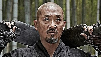 image de la news Prenez part au combat pour la justice dans Kundo !