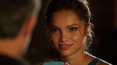 image de la news Un moment d'égarement : "J'ai vu 700 filles et Lola Le Lann était la meilleure"