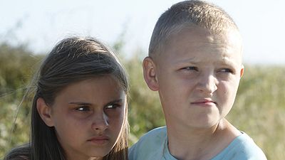 image de la news P'tit Quinquin: la saison 2 est confirmée et son titre dévoilé !