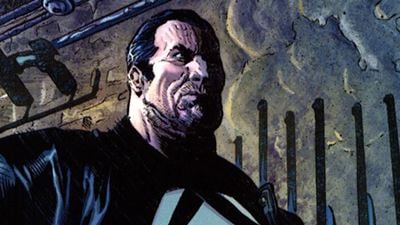 Daredevil : l'affrontement avec le Punisher au coeur de la saison 2 ?