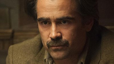 image de la news True Detective: après un bon démarrage, où en sont les audiences de la saison 2 ?
