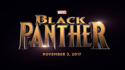 image de la news Captain America 3 : ce que Black Panther va apporter à Civil War