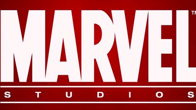 image de la news Dr Strange, Thor 3, Gardiens 2 : toutes les dates de tournage Marvel