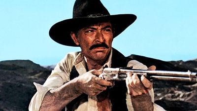 image de la news Décès de Sergio Sollima, réalisateur engagé du western italien