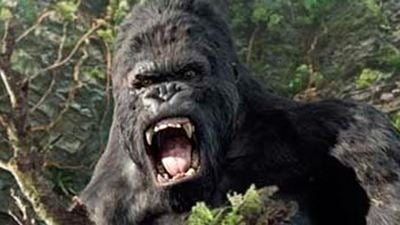 King Kong : Michael Keaton et JK Simmons n’iront pas sur Skull Island