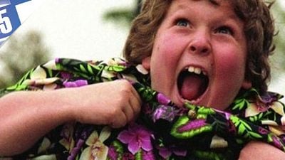 image de la news 5 films qui ont bercé votre enfance si vous avez grandi dans les années 80 [VIDEO]